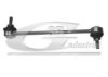 FORD 2T143B438BB Rod/Strut, stabiliser